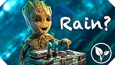 groot.png