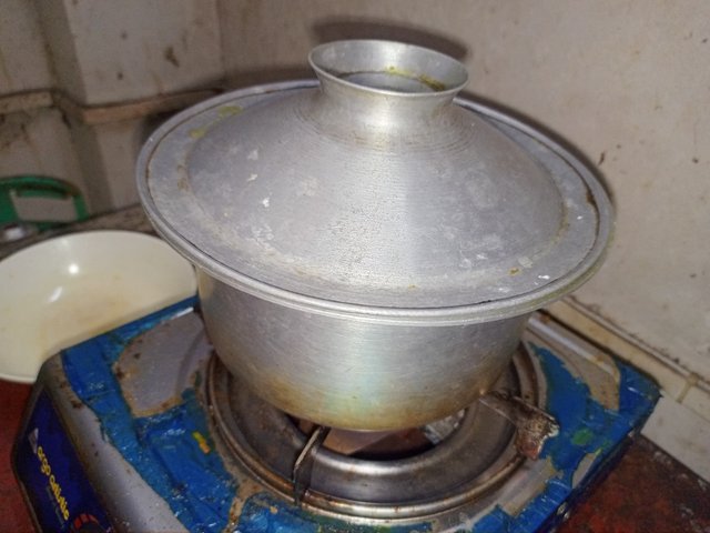 1000207103.jpg