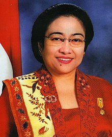 Megawati_Sukarnoputri_official_portrait.jpg