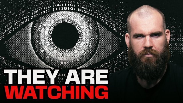 The Government Just Banned Free Speech in Australia.jpg