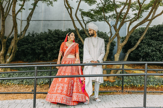 hindu wedding photographer in Georgia.jpg
