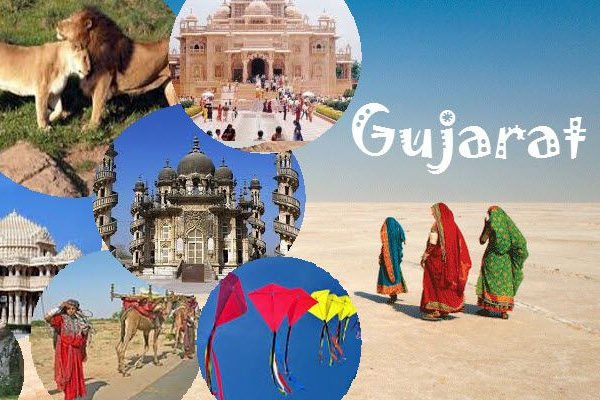Gujarat-Tourism.jpg