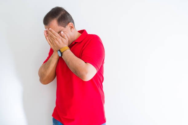 istockphoto-1162382167-612x612.jpg