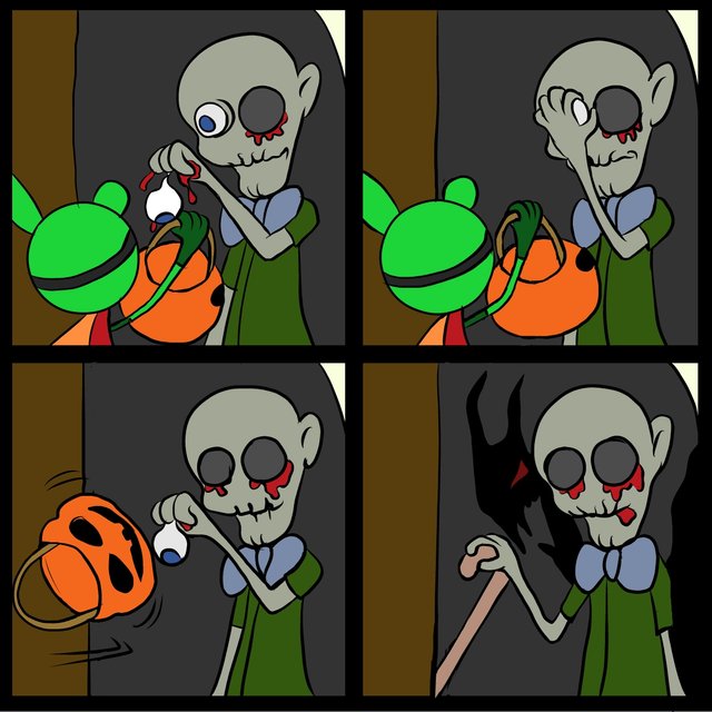 haunted house trick o treat fcolors 2.jpg