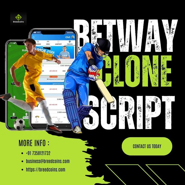 Betway Clone Script (3).jpg