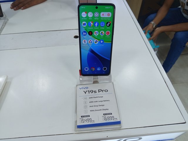 1000012368.jpg
