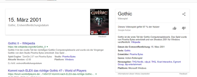 Gothic.PNG