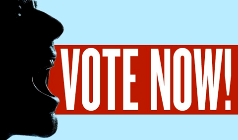 votenow.png