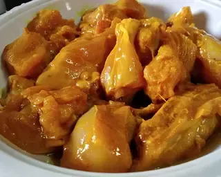 গট-আল-দয-চকন-কষ-chicken-kosha-with-alu-recipe-in-bengali-রসপ-ধপ-1-ছব.webp