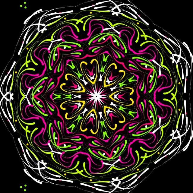 vttv (20241021093521).jpg