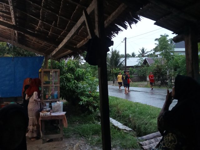 IMG20250801182450.jpg