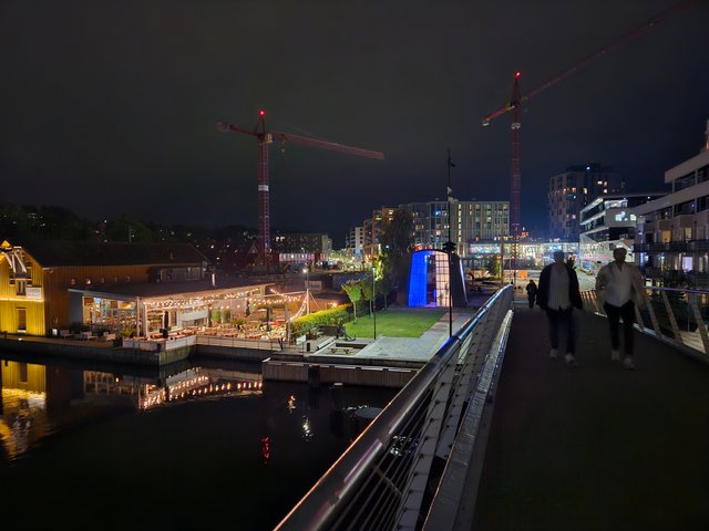 20250830_221332.jpg