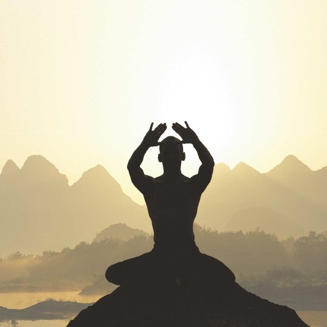 QigongMeditationMountains-56f968df5f9b5829866ee9bf.jpg