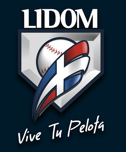 Liga_de_Béisbol_Profesional_de_la_República_Dominicana.jpg