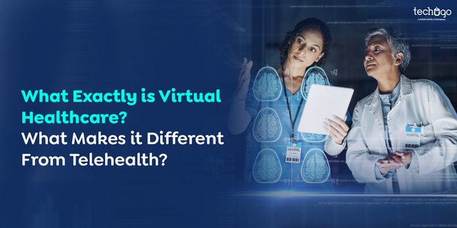 virtual health app.png