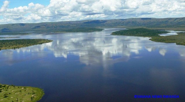 lake nasho.jpg