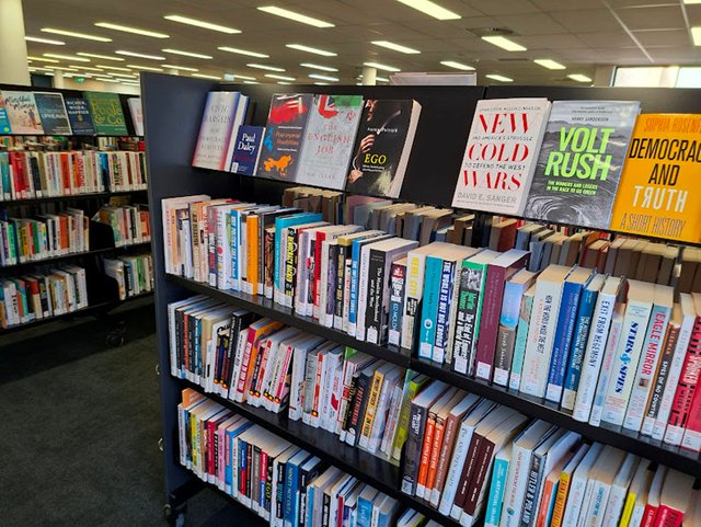 20250719_115724.jpg
