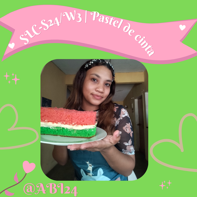 SLC-S24W3  Pastel de cinta.png