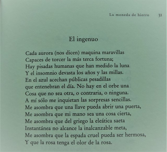 Borges.jpg