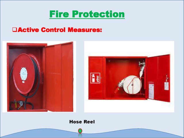 Fire Safety -3_Page_07.jpg
