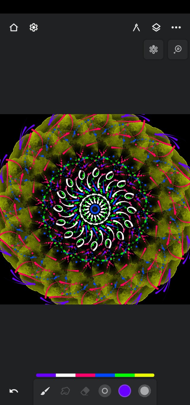 Screenshot_20250306_202446_Infinite Painter.jpg