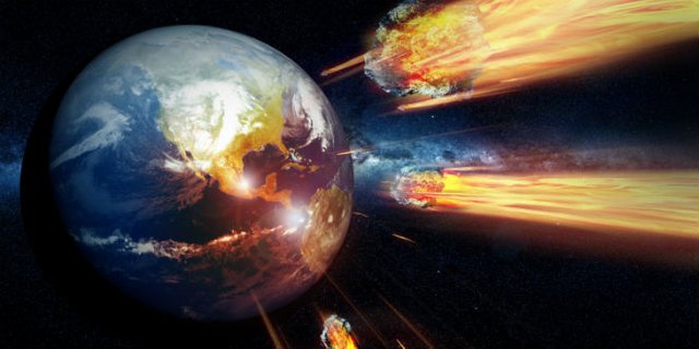 armageddon-earth-nature-space-comet-meteor-fire.jpg