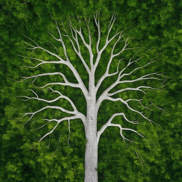 the-tree-full-fill-the-green-leaf-creating-a-strik-qGpHdxsRSyyE6fiuVOEH_g-B6VRAWrITrSuHtAbtCQ0ow.jpeg