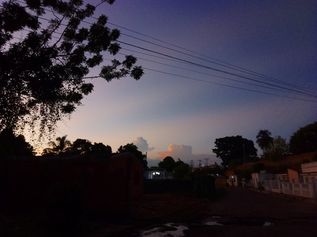1000178754.jpg