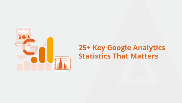25+-Key-Google-Analytics-Statistics-That-Matters-Social-Share.png