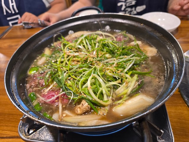 20250806_134442.jpg