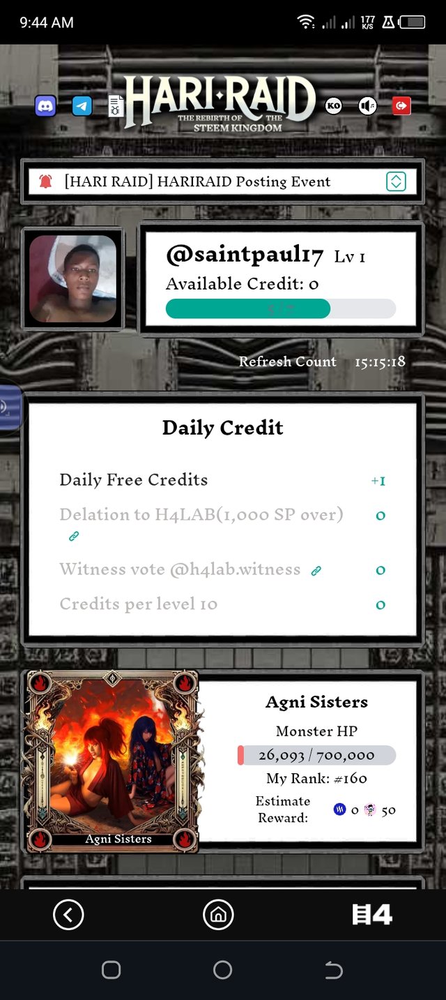Screenshot_20250717-094442.jpg