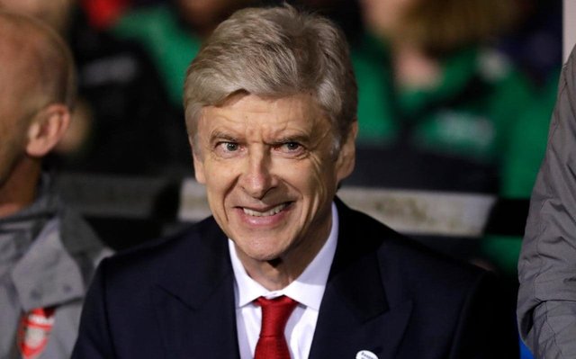 JS121257009_AP-jpg-wenger-xlarge_trans_NvBQzQNjv4BqA1OSm6rjnnMUazHmmk33xRO5twQUjpG42Peprz6u2qg.jpg