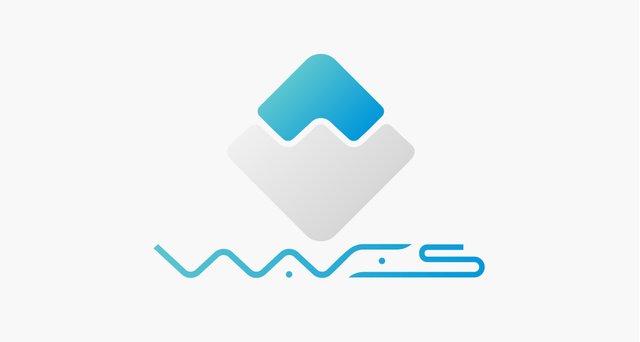 waves-logo.jpg