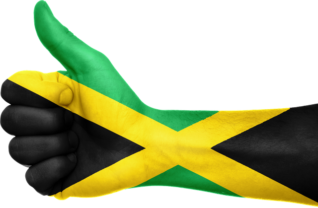 jamaica-673591_1280.png