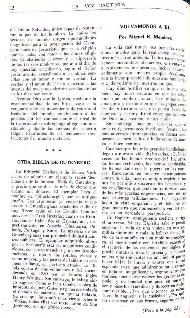 La Voz Bautista Agosto 1951_12.jpg