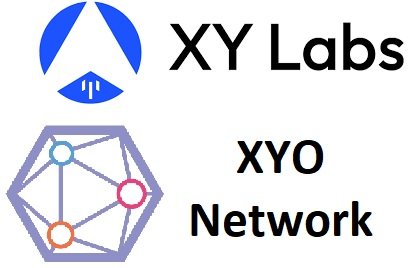 XYLabs-XYO-Network.jpg