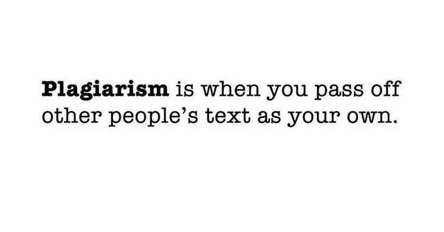 the-best-quotes-about-plagiarism-u1.jpg