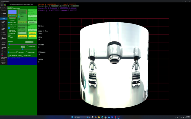 Screenshot (54).png