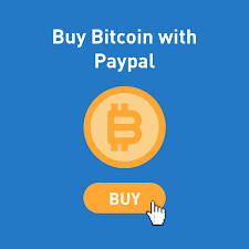 paypalcrypto.png