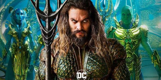 aquaman-movie-seven-seas-tribes-1-1545030505.jpg