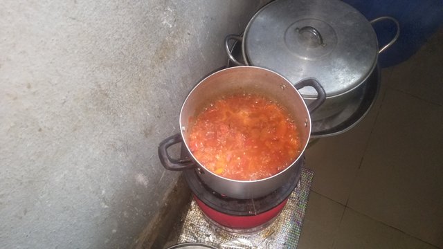 IMG20251005103454.jpg