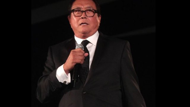 kiyosaki.JPG