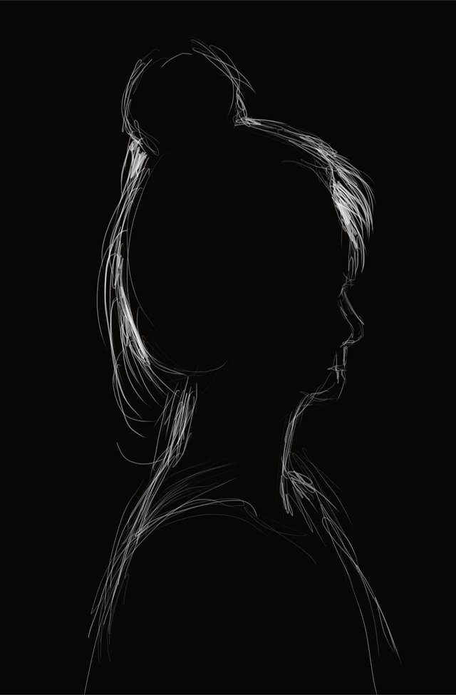 Screenshot_20211211-134228_Autodesk SketchBook.jpg