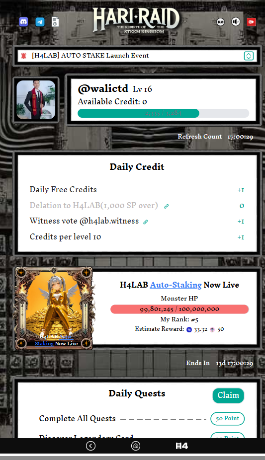 Screenshot 2025-10-04 135935.png