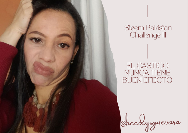 El castigo nunca tiene buen efecto.png