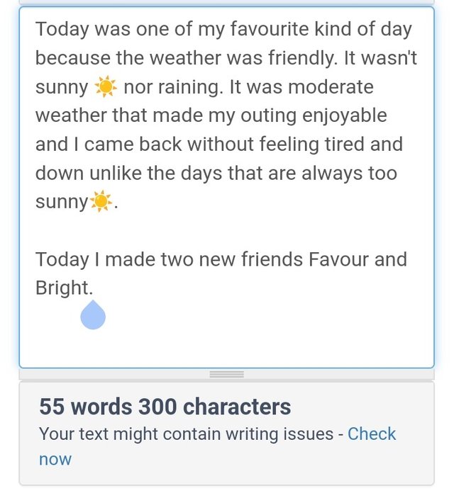1000010191.jpg