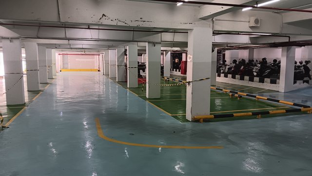 20251002_162402.jpg