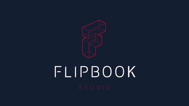 flipbook-studio.jpg