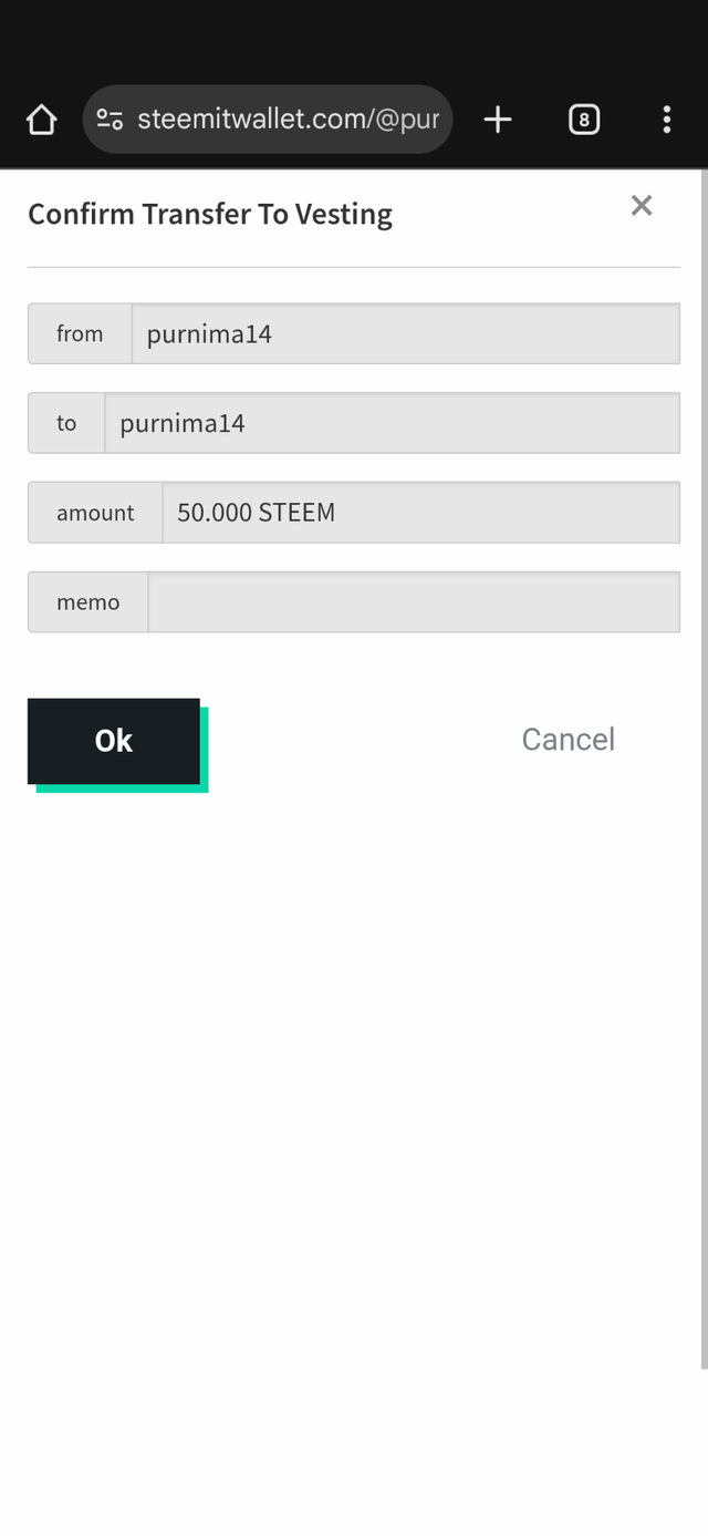 1000062490.png