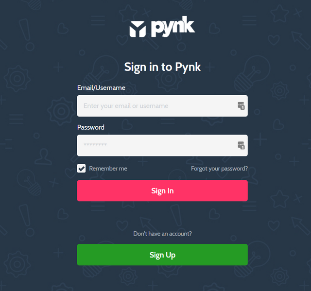 Screenshot_2019-09-04 Sign in - Pynk io Beta Tool.png